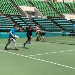 知っておきたいトレーニング用語4選